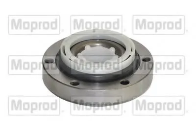 Комплект подшипника ступицы колеса Moprod QUINTON HAZELL купить