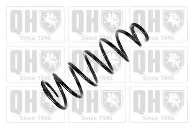 винтовая пружина QUINTON HAZELL купить