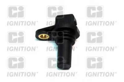 Датчик частоты вращения, автоматическая коробка передач CI QUINTON HAZELL купить