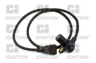 Датчик импульсов CI QUINTON HAZELL купить