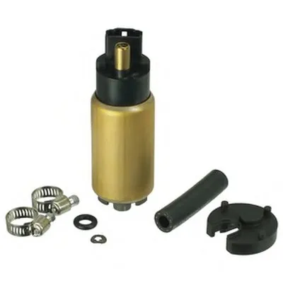 Топливный насос DELPHI купить