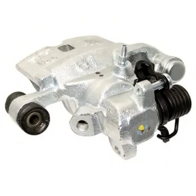 Тормозной суппорт DELPHI купить