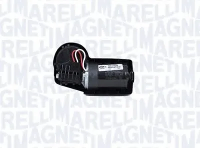 Двигатель стеклоочистителя MAGNETI MARELLI купить