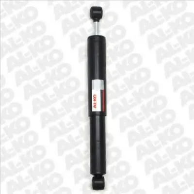 Амортизатор HYDROTECH AL-KO купить