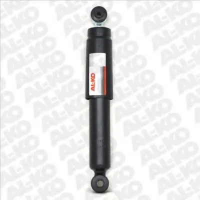 Амортизатор HYDROTECH AL-KO купить