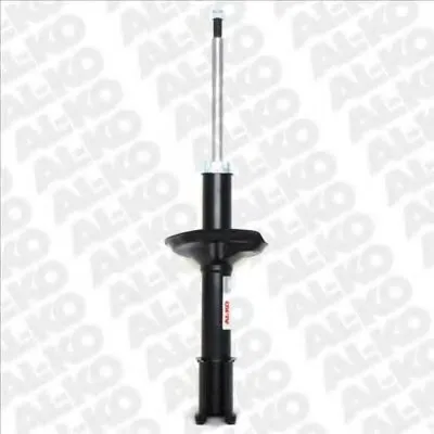 Амортизатор TOP ROAD GAS AL-KO купить