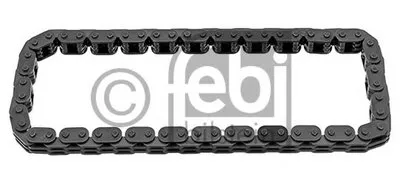 Цепь привода распредвала FEBI BILSTEIN купить