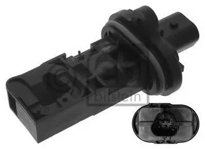 Расходомер воздуха FEBI BILSTEIN купить