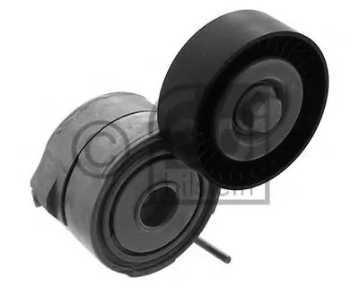 Натяжитель ремня, клиновой зубча FEBI BILSTEIN купить