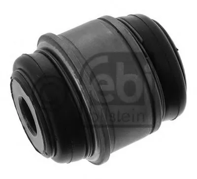 Подвеска, рычаг независимой подвески колеса FEBI BILSTEIN купить