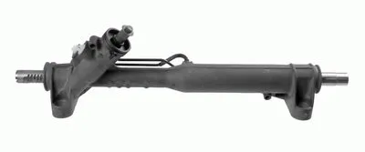 Рулевой механизм ZF LENKSYSTEME купить