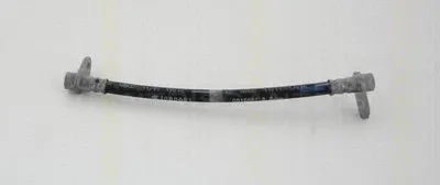 Тормозной шланг TRISCAN купить