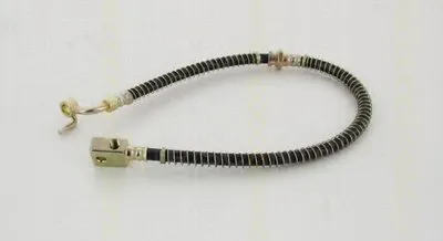 Тормозной шланг TRISCAN купить