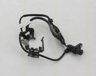 Датчик, частота вращения колеса TRISCAN купить