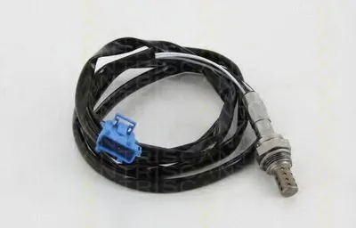 Лямда-зонд TRISCAN купить