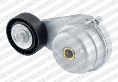 Натяжной ролик, поликлиновой  ремень SNR купить