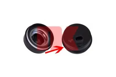 Датчик, частота вращения колеса NK купить