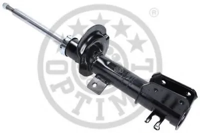 Амортизатор OPTIMAL купить
