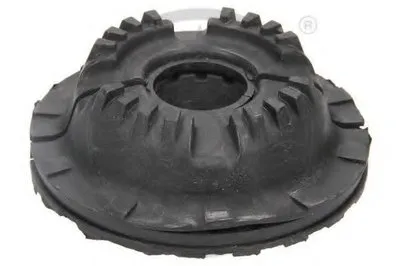 Опора стойки амортизатора OPTIMAL купить