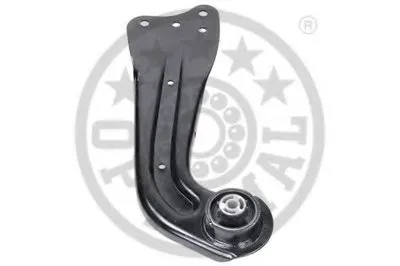 Рычаг независимой подвески колеса, подвеска колеса OPTIMAL купить