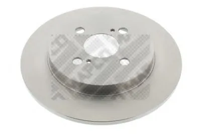 Тормозной диск MAPCO купить