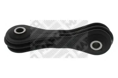 Тяга / стойка, стабилизатор MAPCO купить