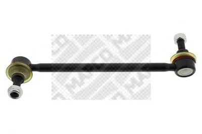 Тяга / стойка, стабилизатор MAPCO купить