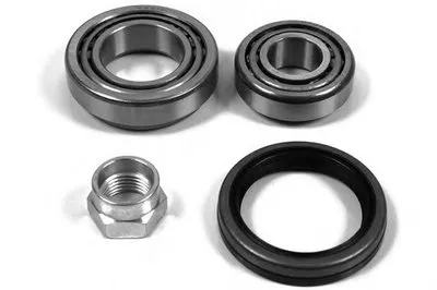 Комплект подшипника ступицы колеса MOOG купить