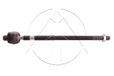 Осевой шарнир, рулевая тяга SIDEM купить