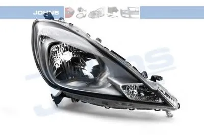 Фара JOHNS купить