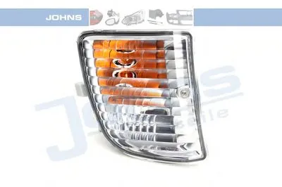 Фонарь указателя поворота JOHNS купить