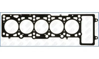 Прокладка, головка цилиндра MULTILAYER STEEL AJUSA купить