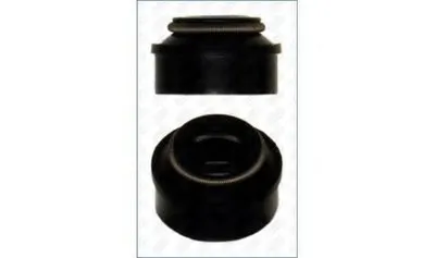 Уплотнительное кольцо, стержень кла AJUSA купить