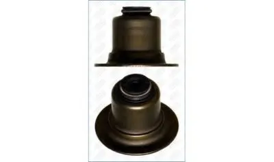 Уплотнительное кольцо, стержень кла AJUSA купить