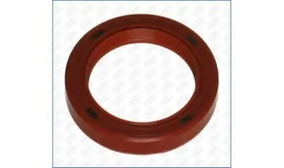 Уплотняющее кольцо, коленчатый вал AJUSA купить