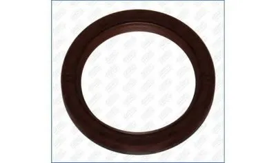 Уплотняющее кольцо, коленчатый вал AJUSA купить