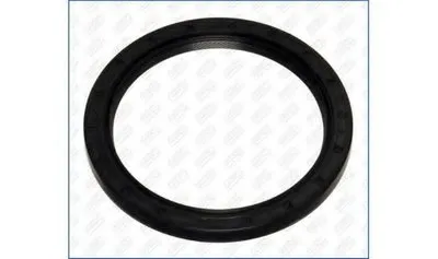 Уплотняющее кольцо, коленчатый вал AJUSA купить