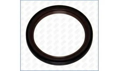 Уплотняющее кольцо, распределительный вал AJUSA купить