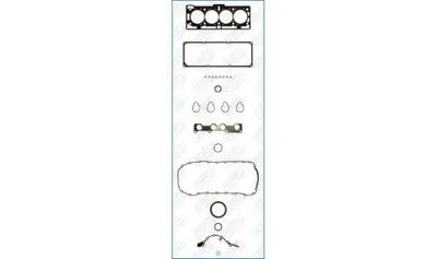 Комплект прокладок, двигатель AJUSA купить