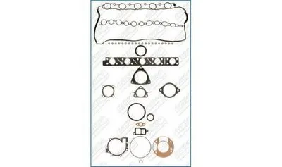 Комплект прокладок, двигатель AJUSA купить
