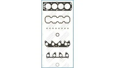 Комплект прокладок, головка цилиндра AJUSA купить