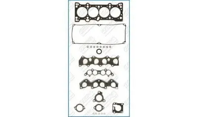 Комплект прокладок, головка цилиндра AJUSA купить