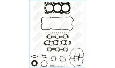 Комплект прокладок, головка цилиндра AJUSA купить