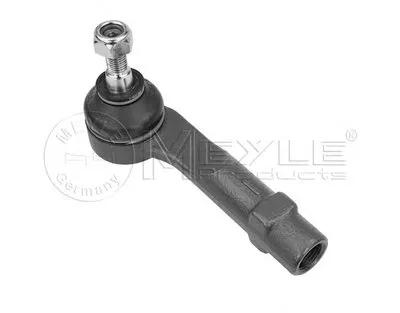 Наконечник поперечной рулевой тяги MEYLE купить