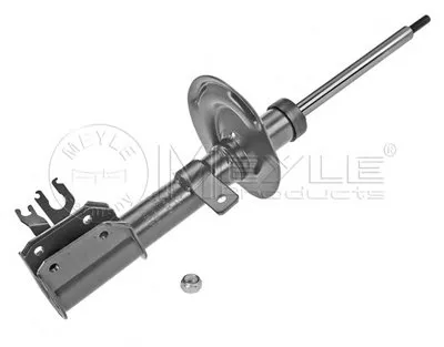 Амортизатор MEYLE купить