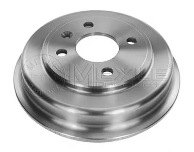 Тормозной барабан MEYLE купить