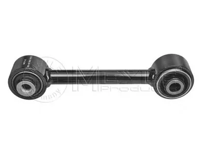 Рычаг независимой подвески колеса, подвеска колеса MEYLE купить