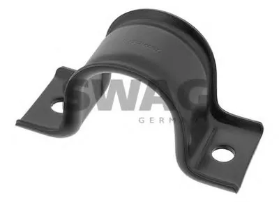 Кронштейн, подвеска стабилизато SWAG купить