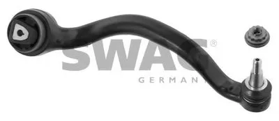 Рычаг независимой подвески колеса, подвеска колеса SWAG купить