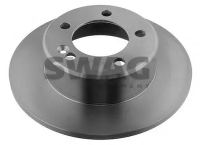 Тормозной диск SWAG купить